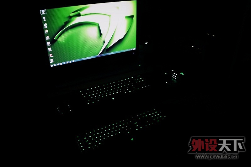 �����ڸ����� �ҵ������㡪��������ҪSHOW����