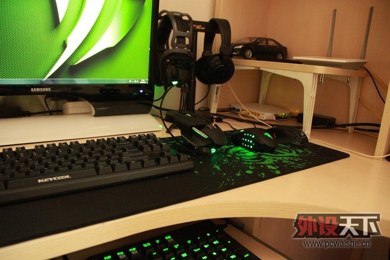 �����ڸ����� �ҵ������㡪��������ҪSHOW����