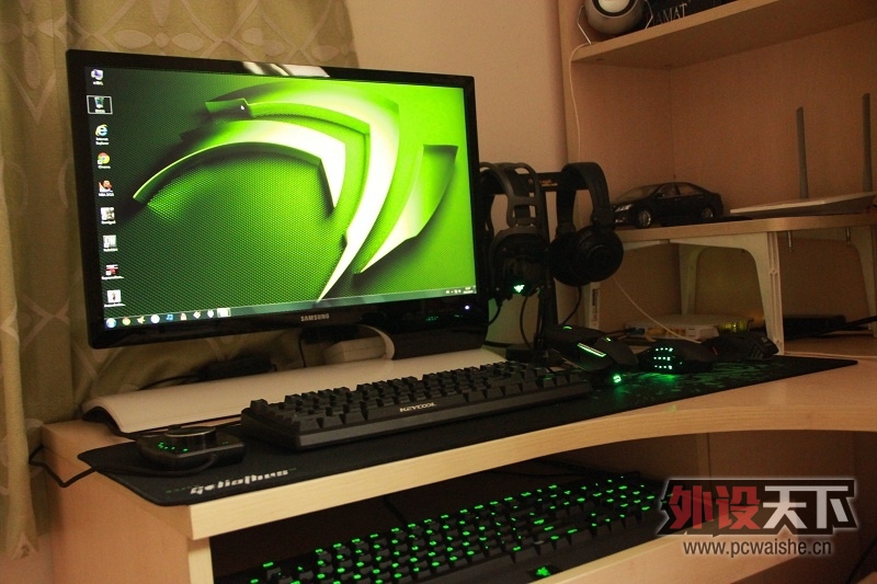 �����ڸ����� �ҵ������㡪��������ҪSHOW����