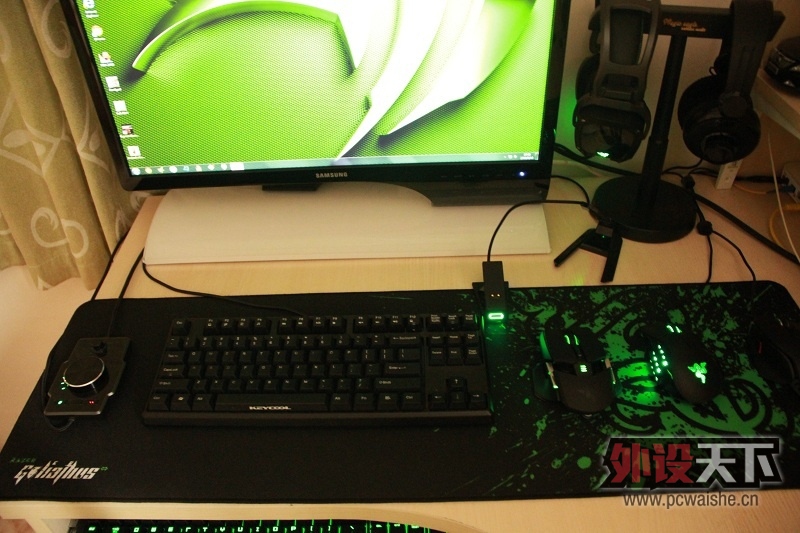 �����ڸ����� �ҵ������㡪��������ҪSHOW����