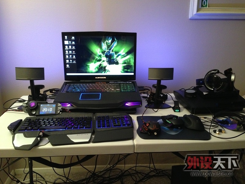 �����ڸ����� �ҵ������㡪��������ҪSHOW����