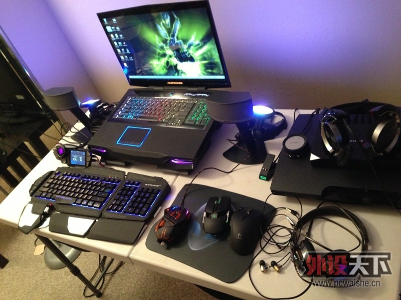 �����ڸ����� �ҵ������㡪��������ҪSHOW����