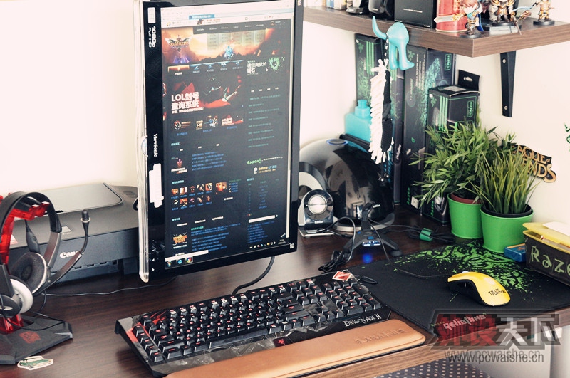 �����ڸ����� �ҵ������㡪��������ҪSHOW����