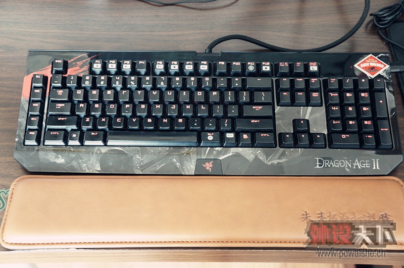 �����ڸ����� �ҵ������㡪��������ҪSHOW����