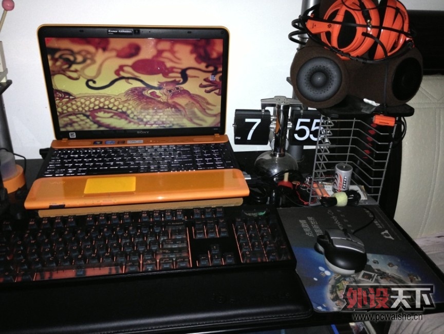 �����ڸ����� �ҵ������㡪��������ҪSHOW����