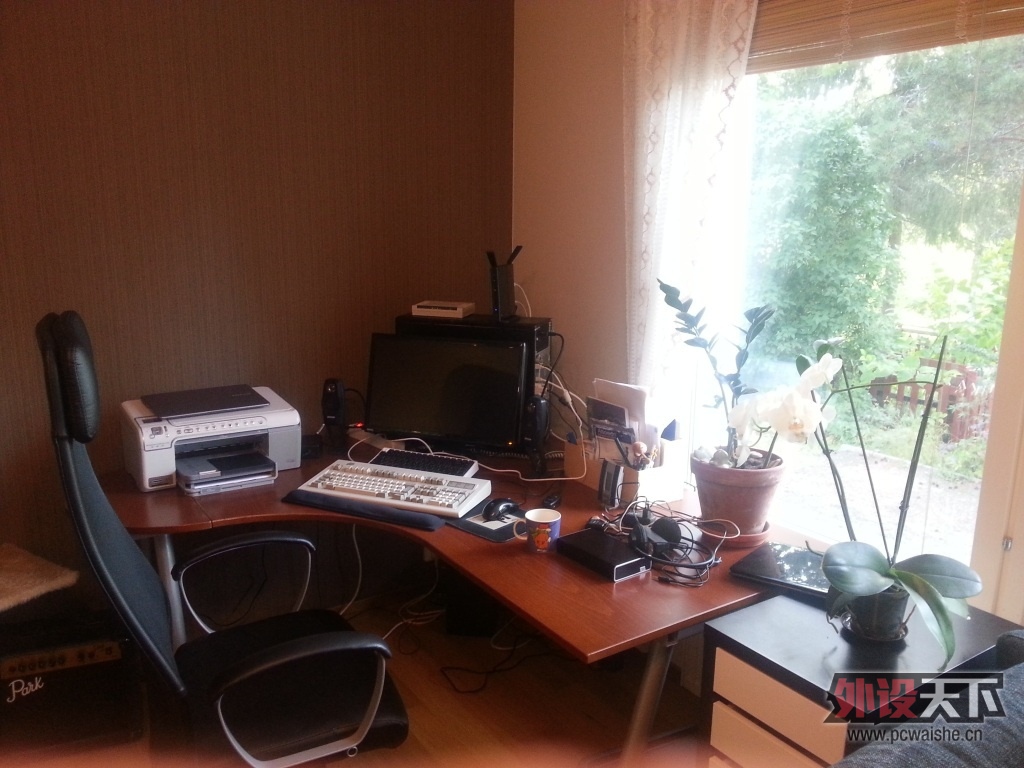 �����ڸ����� �ҵ������㡪��������ҪSHOW����