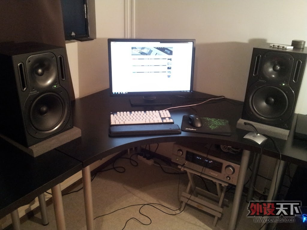 �����ڸ����� �ҵ������㡪��������ҪSHOW����