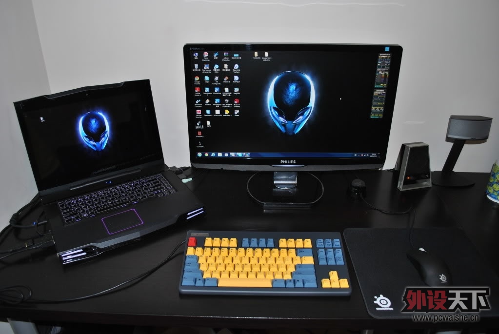 �����ڸ����� �ҵ������㡪��������ҪSHOW����