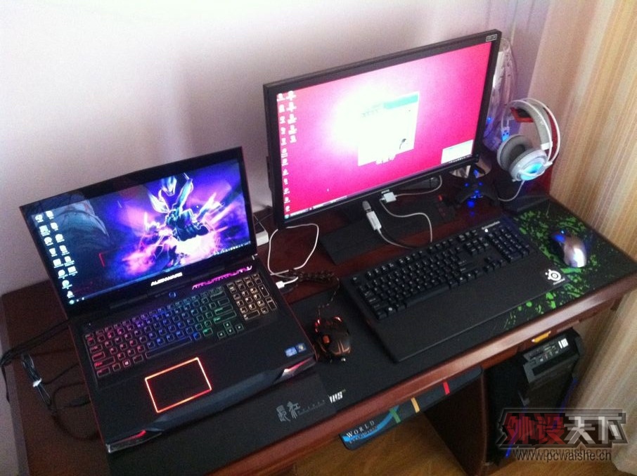 �����ڸ����� �ҵ������㡪��������ҪSHOW����