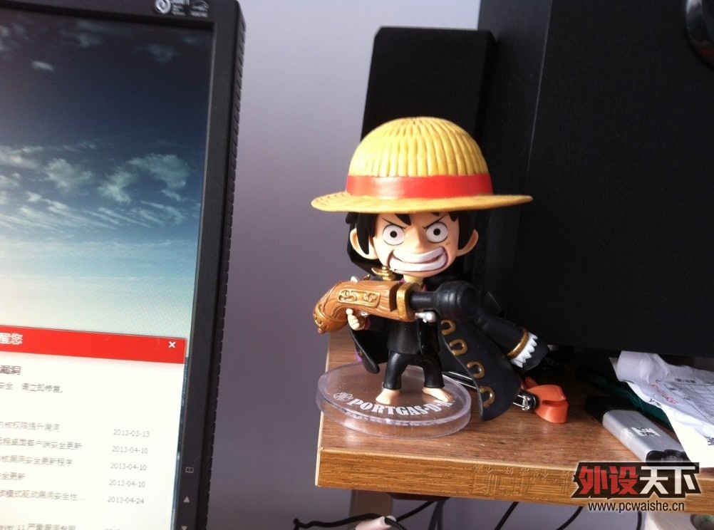 �����ڸ����� �ҵ������㡪��������ҪSHOW����