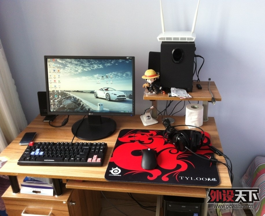 �����ڸ����� �ҵ������㡪��������ҪSHOW����