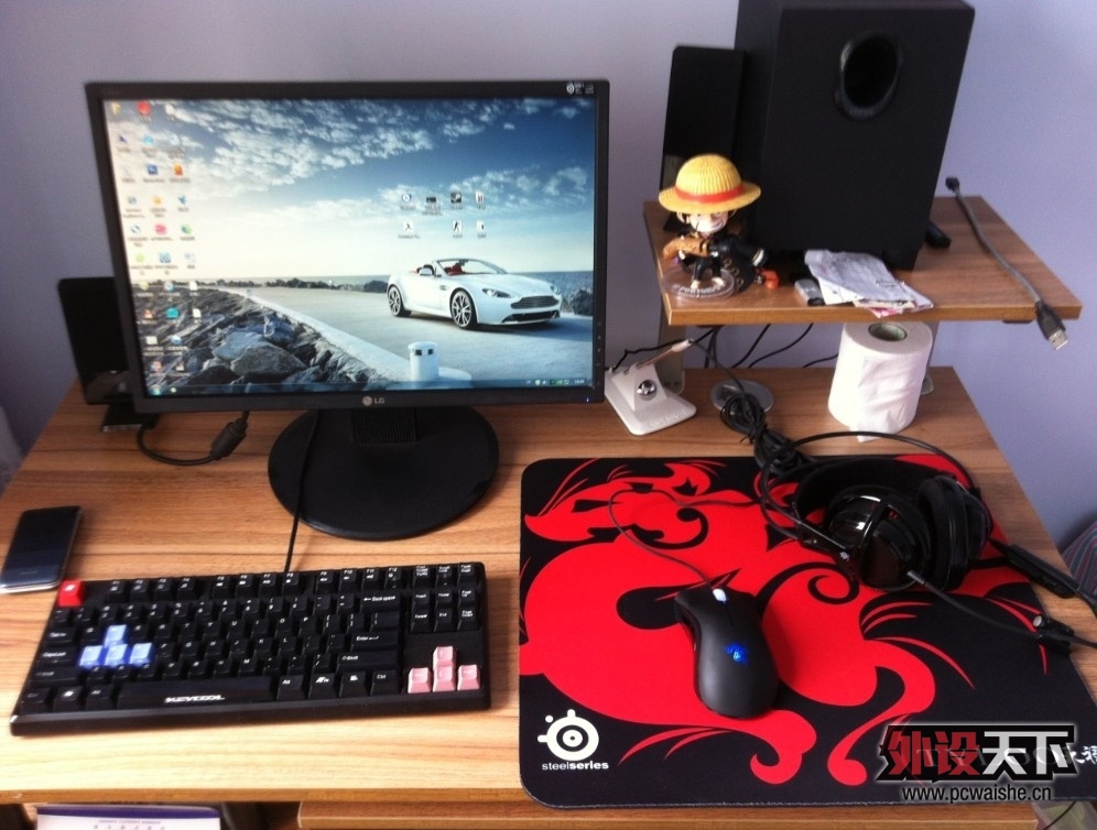 �����ڸ����� �ҵ������㡪��������ҪSHOW����