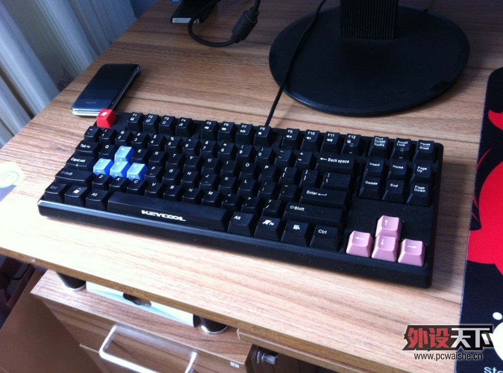 �����ڸ����� �ҵ������㡪��������ҪSHOW����