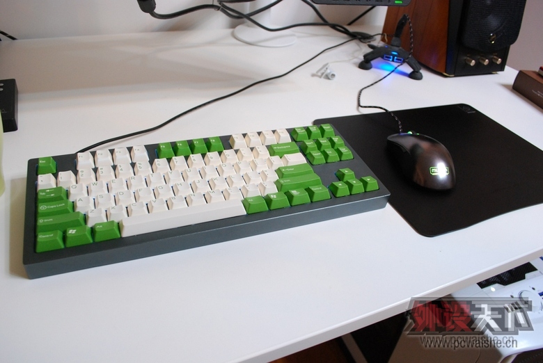 �����ڸ����� �ҵ������㡪��������ҪSHOW����