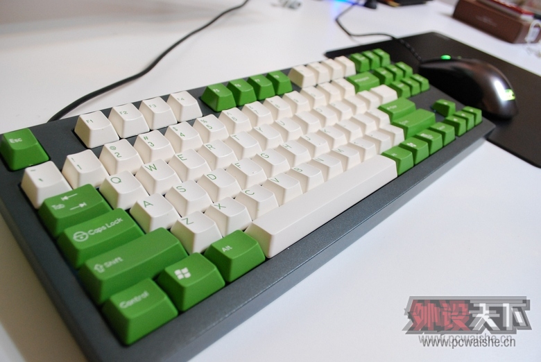 �����ڸ����� �ҵ������㡪��������ҪSHOW����