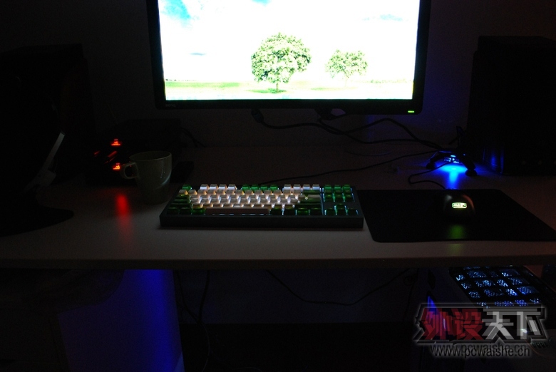 �����ڸ����� �ҵ������㡪��������ҪSHOW����