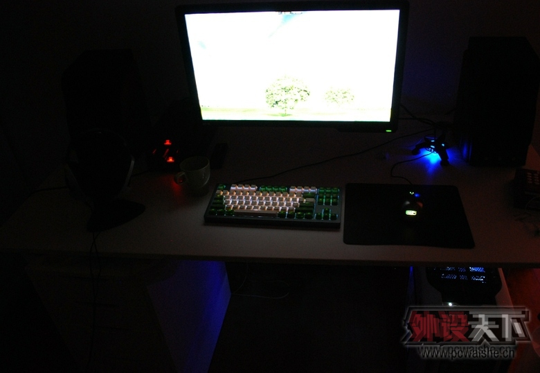 �����ڸ����� �ҵ������㡪��������ҪSHOW����