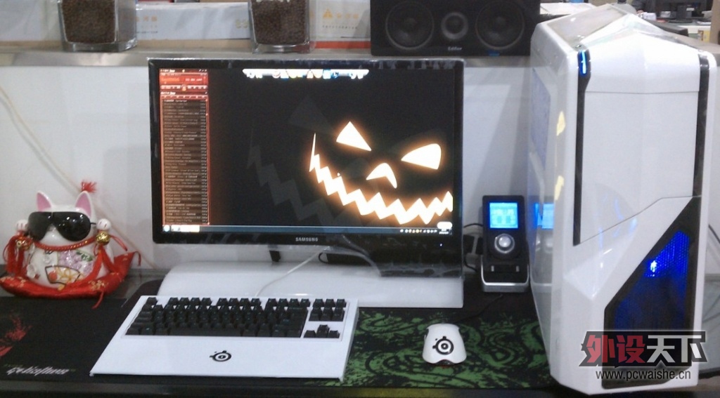 �����ڸ����� �ҵ������㡪��������ҪSHOW����