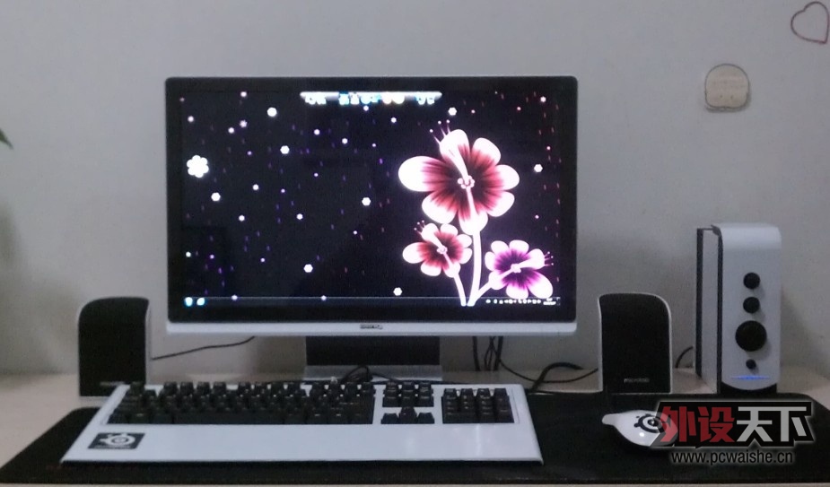 �����ڸ����� �ҵ������㡪��������ҪSHOW����