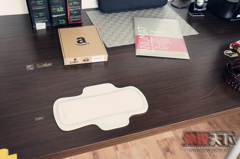 �����ڸ����� �ҵ������㡪��������ҪSHOW����