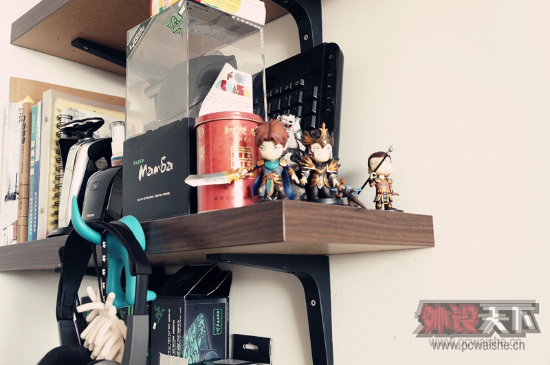 �����ڸ����� �ҵ������㡪��������ҪSHOW����