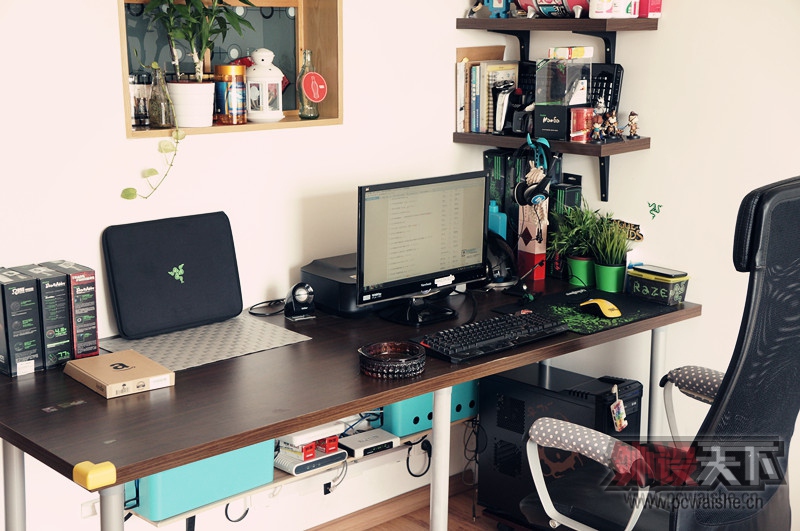 �����ڸ����� �ҵ������㡪��������ҪSHOW����