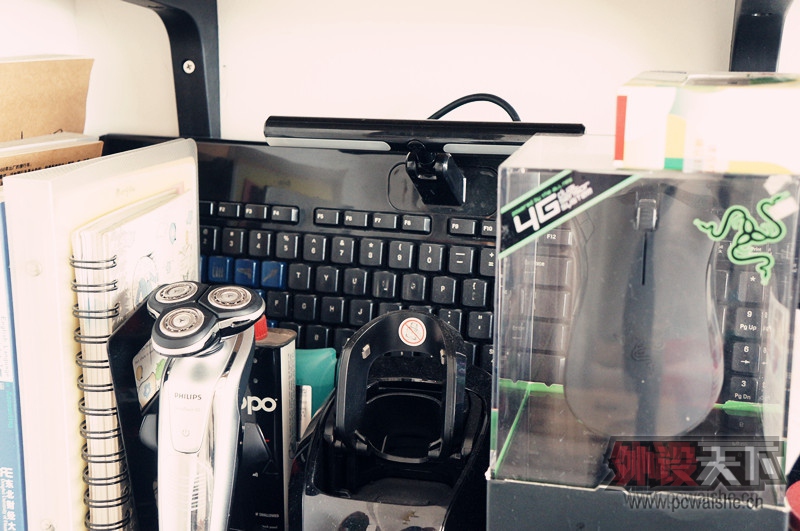 �����ڸ����� �ҵ������㡪��������ҪSHOW����