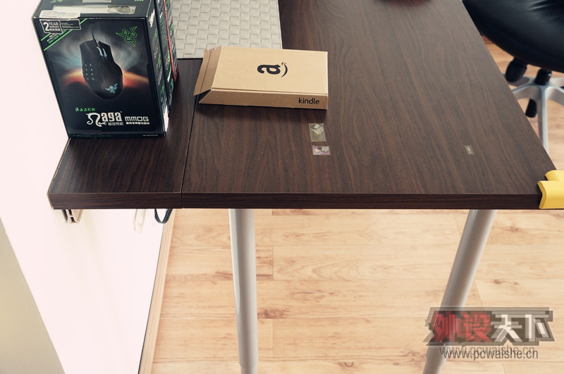 �����ڸ����� �ҵ������㡪��������ҪSHOW����