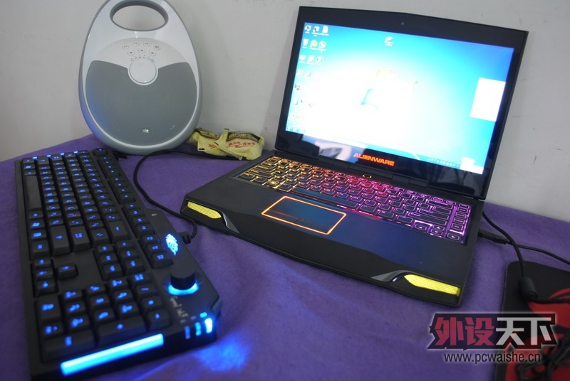 �����ڸ����� �ҵ������㡪��������ҪSHOW����