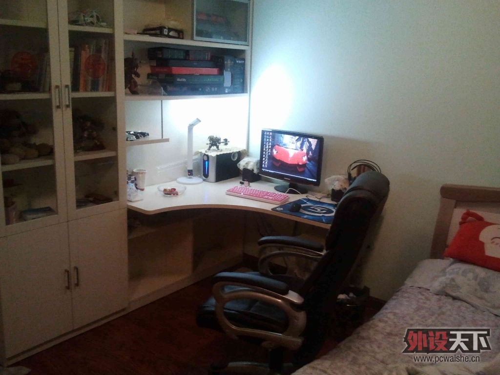 �����ڸ����� �ҵ������㡪��������ҪSHOW����