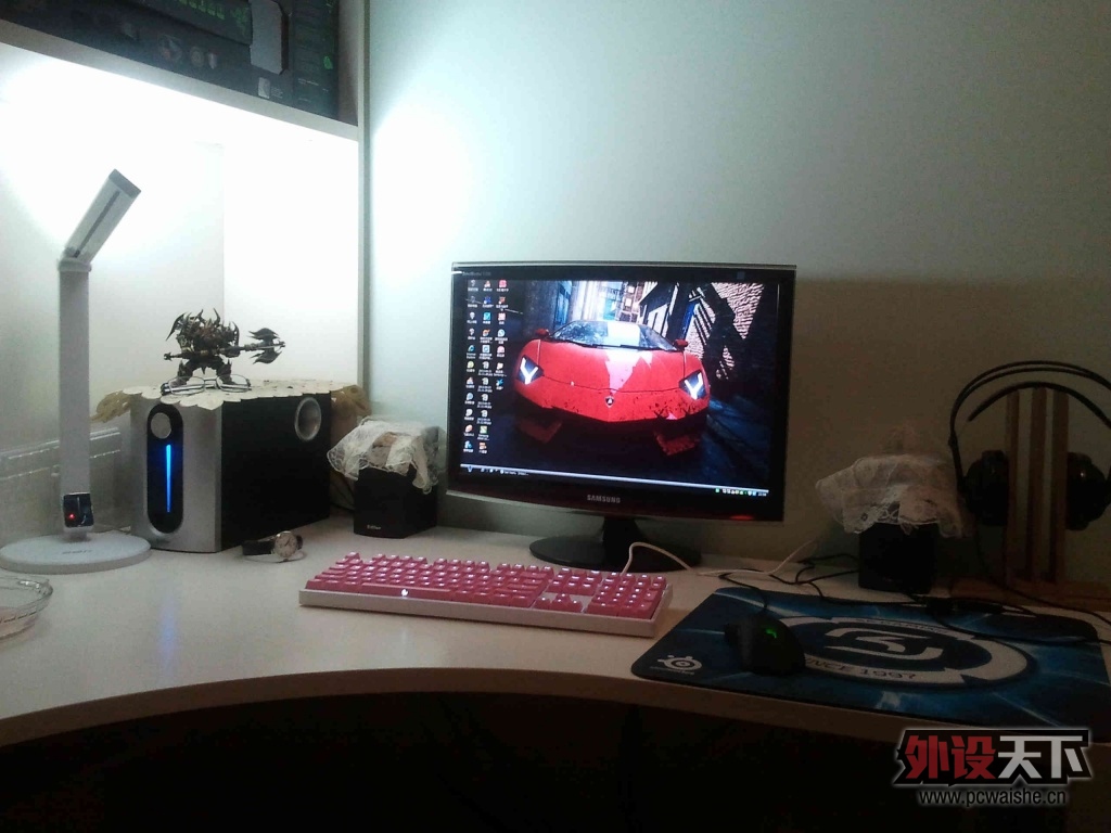 �����ڸ����� �ҵ������㡪��������ҪSHOW����