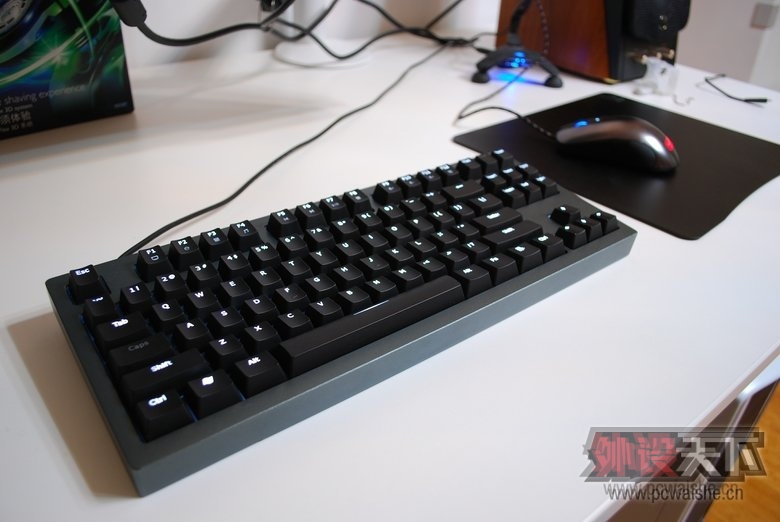 �����ڸ����� �ҵ������㡪��������ҪSHOW����