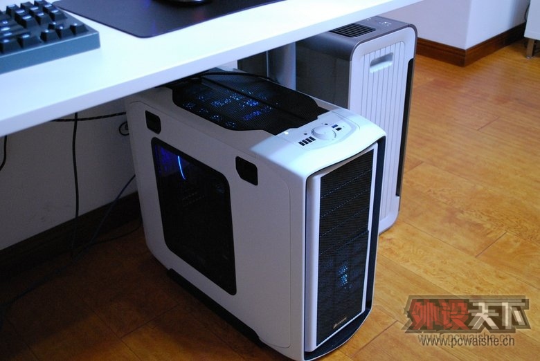 �����ڸ����� �ҵ������㡪��������ҪSHOW����