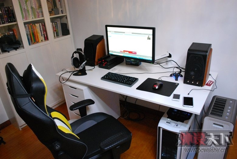 �����ڸ����� �ҵ������㡪��������ҪSHOW����