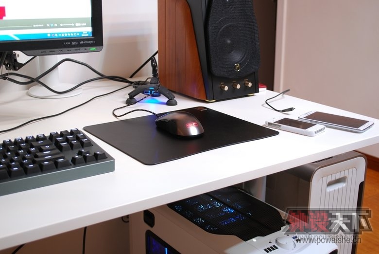 �����ڸ����� �ҵ������㡪��������ҪSHOW����