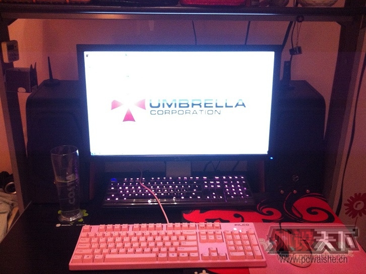 �����ڸ����� �ҵ������㡪��������ҪSHOW����