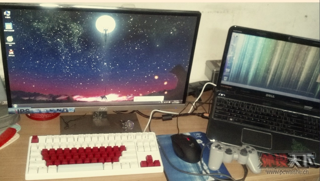 �����ڸ����� �ҵ������㡪��������ҪSHOW����