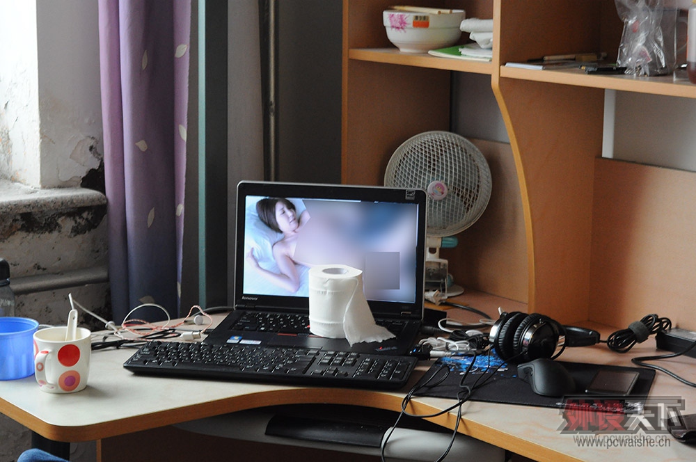 �����ڸ����� �ҵ������㡪��������ҪSHOW����