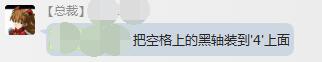 һG10480gոӳ