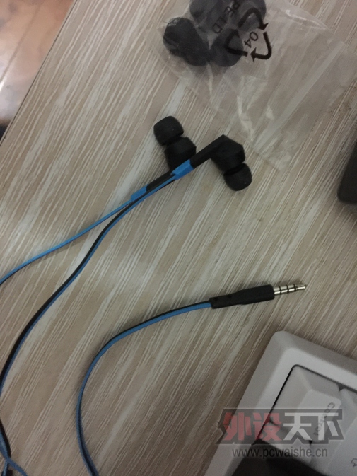 ���������� ׿��ptfs����+����syva����