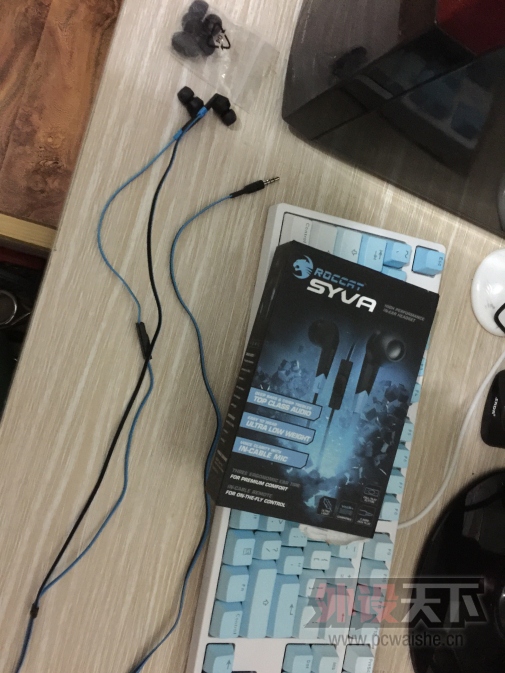 ���������� ׿��ptfs����+����syva����