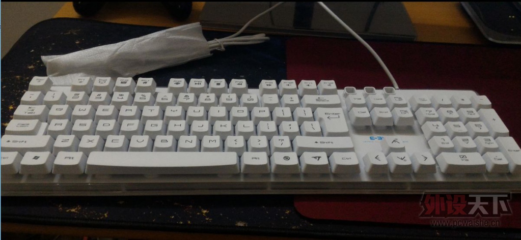˲K725