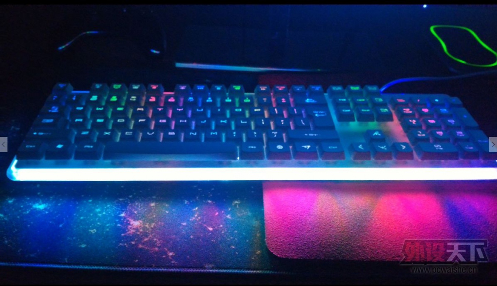 ˲K725