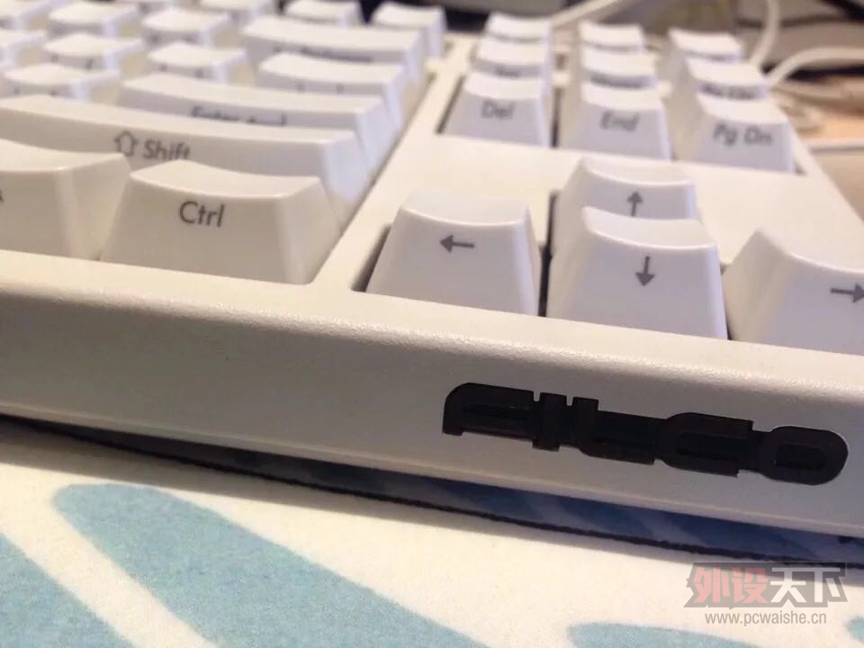 ���㽭��filco87�׺�