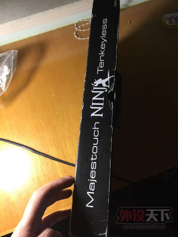 ���㽭��filco87�׺�