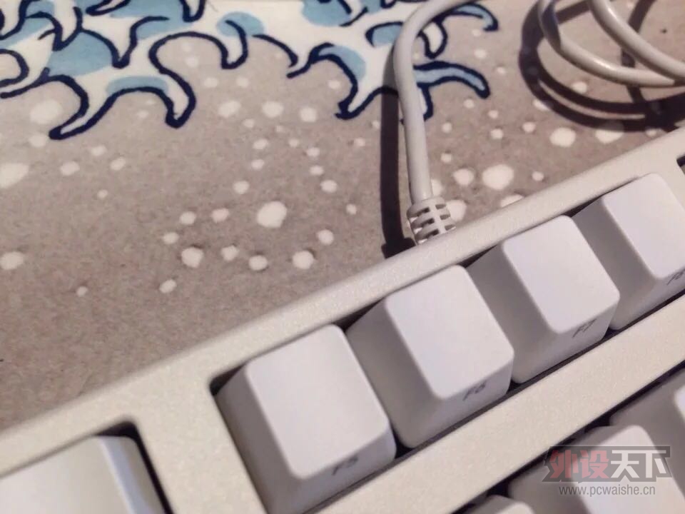 ���㽭��filco87�׺�