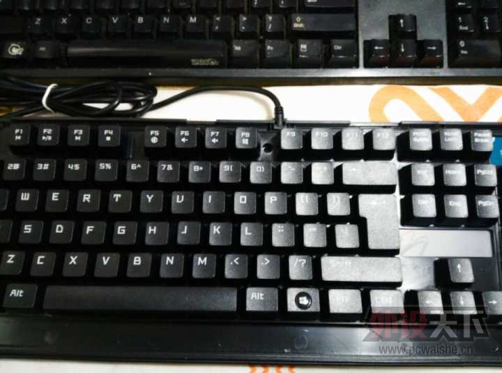 ���˸������������