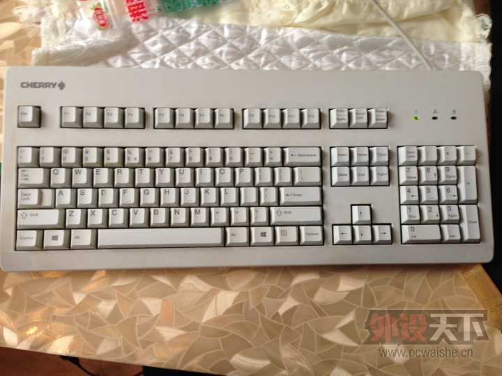 ���人��Cherry3000 �׺� �Զ���9��