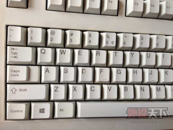 ���人��Cherry3000 �׺� �Զ���9��