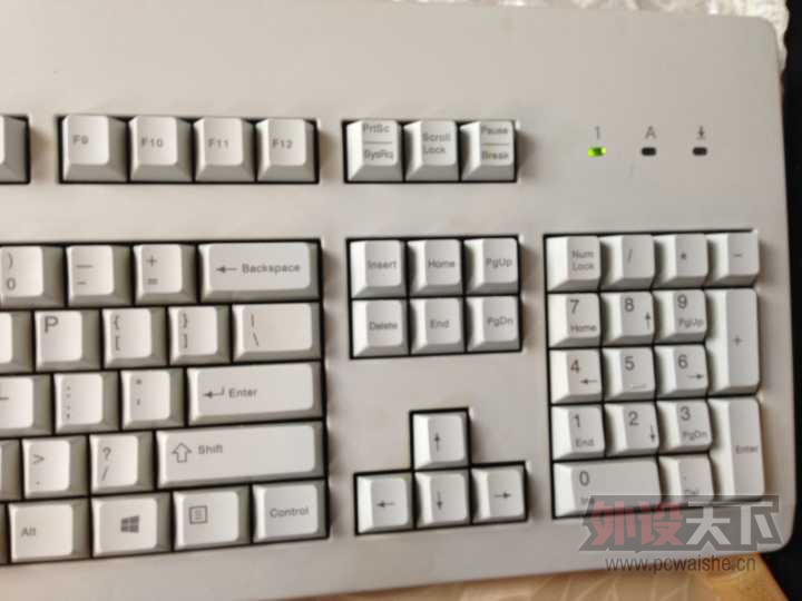 ���人��Cherry3000 �׺� �Զ���9��